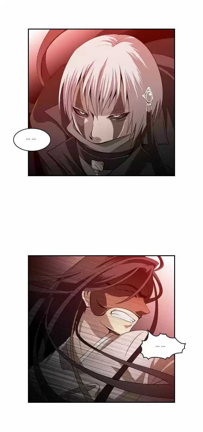 TAL MANGA (2011) - Capítulo 60 - Página 11 - LectorTMOo