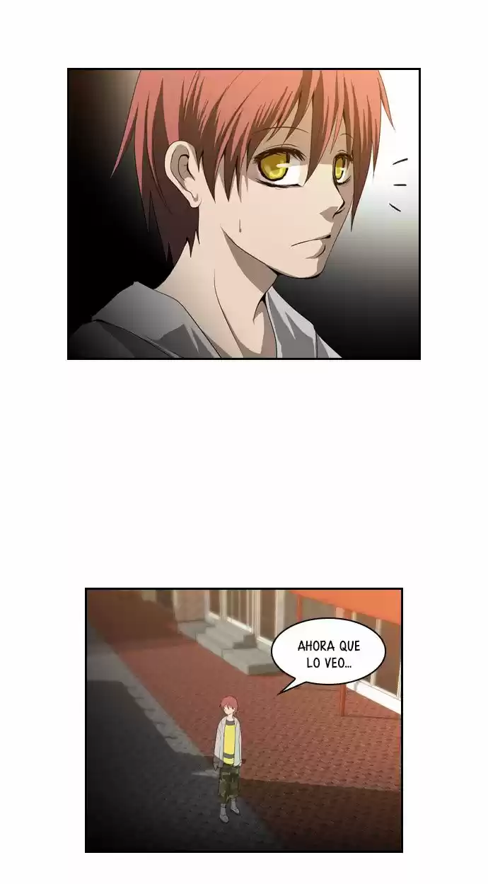 TAL MANGA (2011) - Capítulo 60 - Página 13 - LectorTMOo