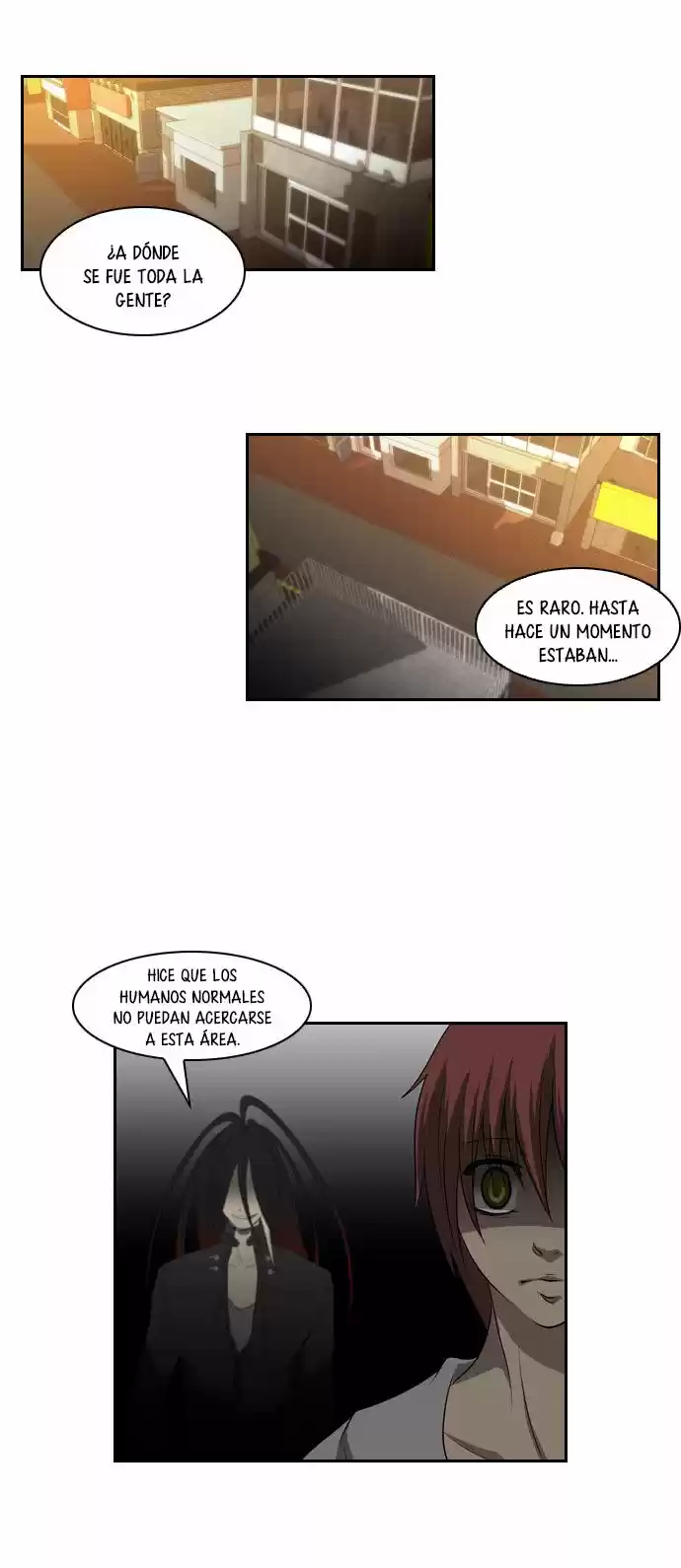 TAL MANGA (2011) - Capítulo 60 - Página 14 - LectorTMOo