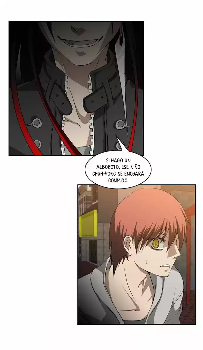 TAL MANGA (2011) - Capítulo 60 - Página 15 - LectorTMOo