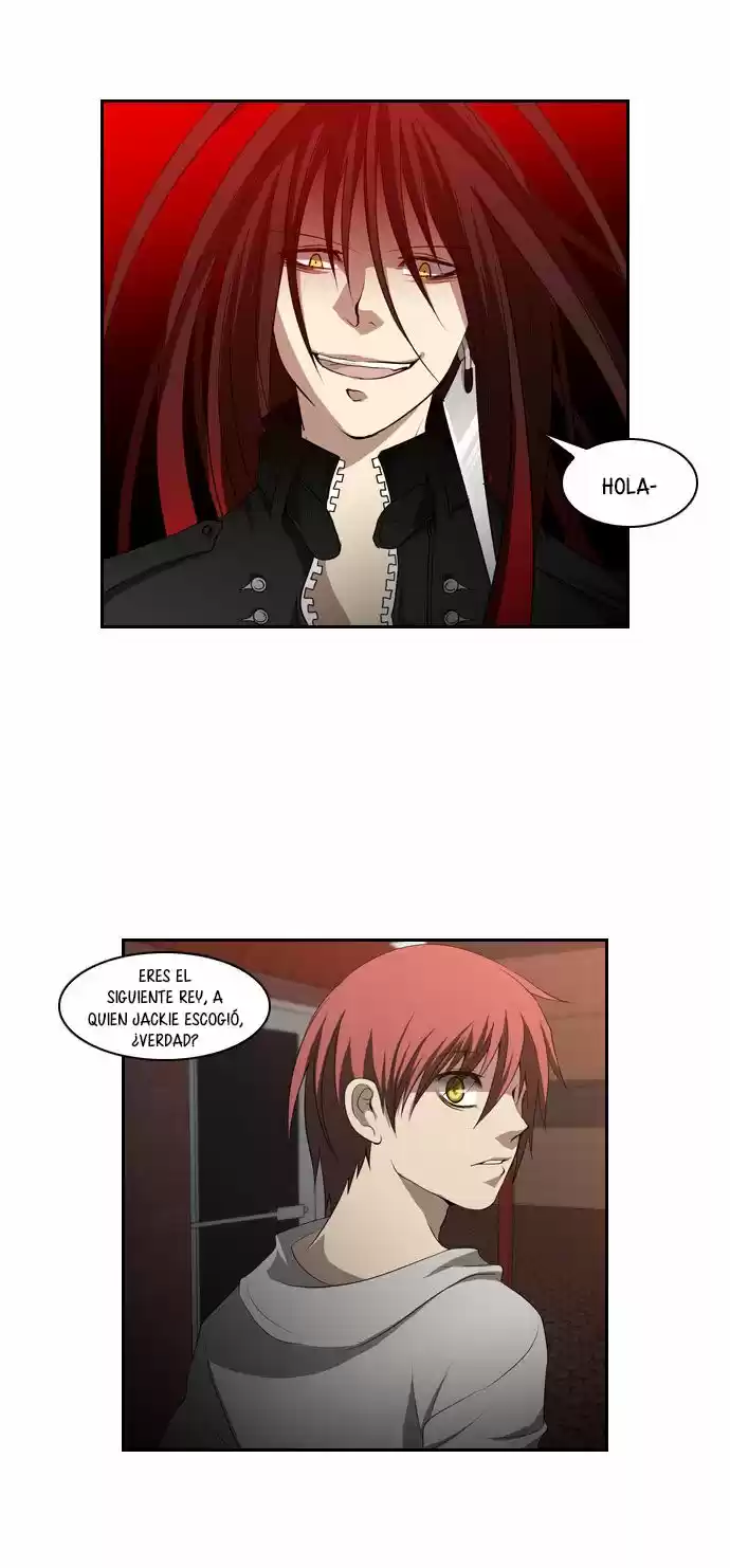 TAL MANGA (2011) - Capítulo 60 - Página 16 - LectorTMOo