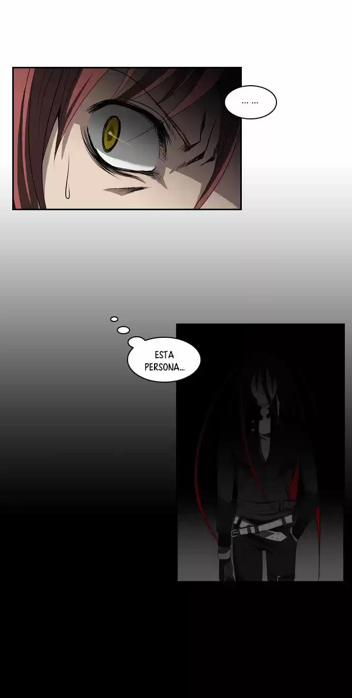 TAL MANGA (2011) - Capítulo 60 - Página 17 - LectorTMOo