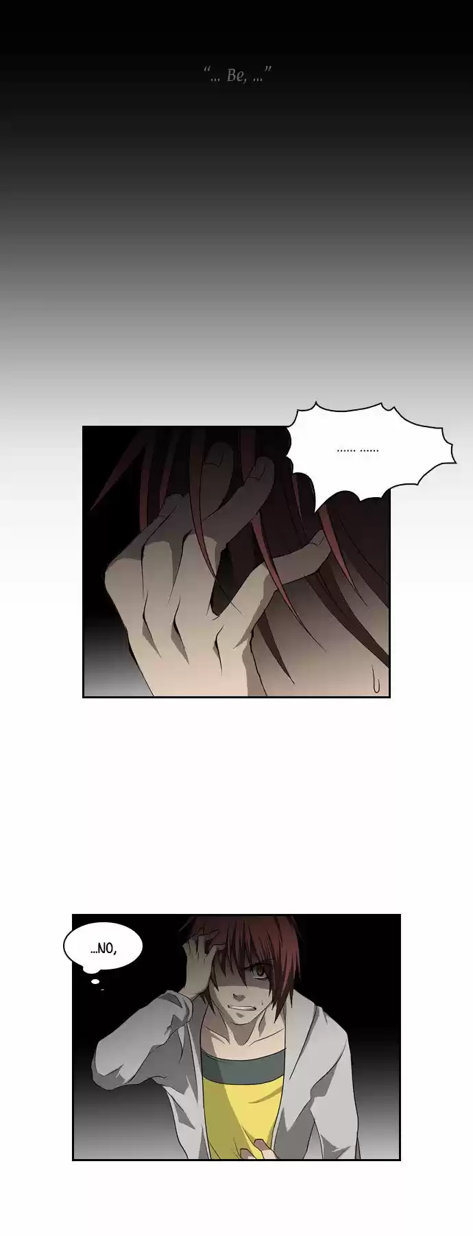 TAL MANGA (2011) - Capítulo 60 - Página 19 - LectorTMOo