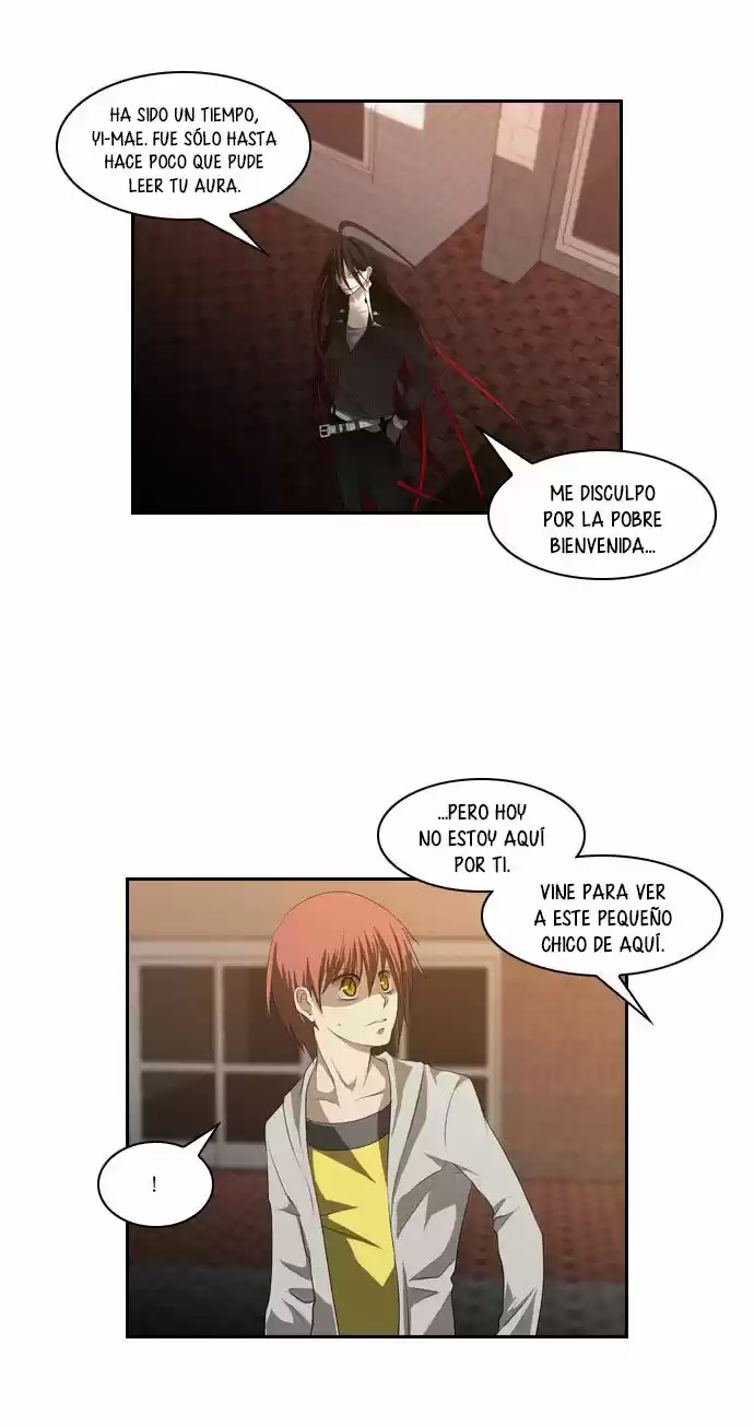 TAL MANGA (2011) - Capítulo 60 - Página 22 - LectorTMOo