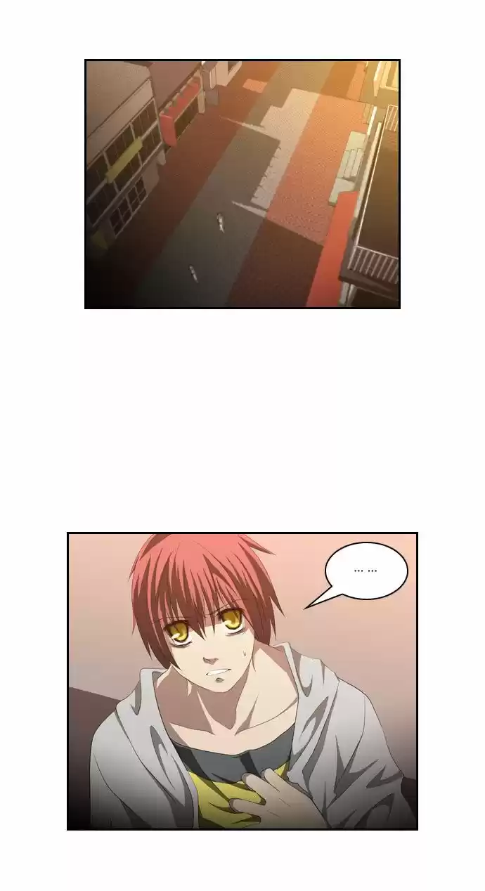 TAL MANGA (2011) - Capítulo 61 - Página 4 - LectorTMOo
