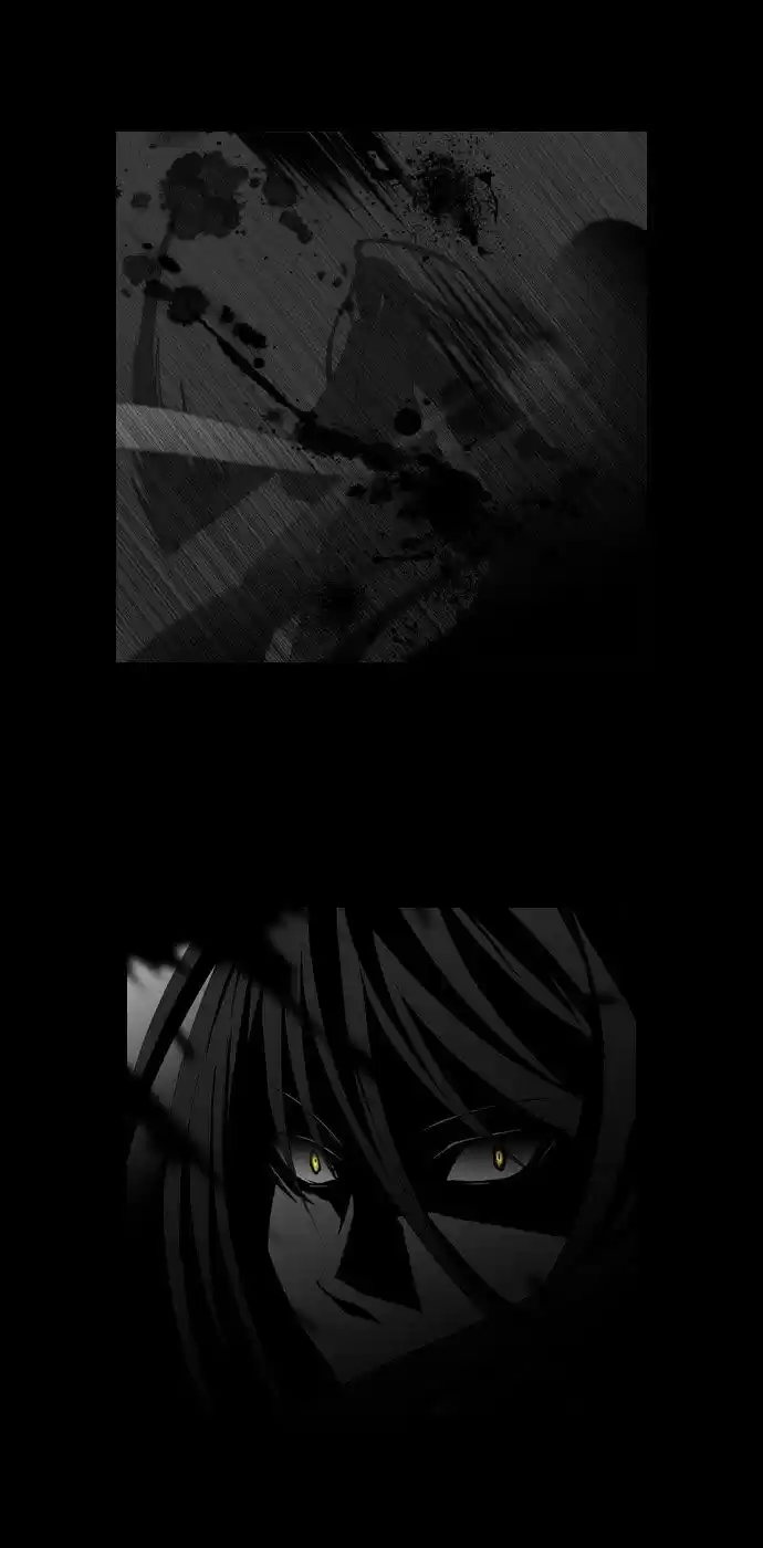 TAL MANGA (2011) - Capítulo 61 - Página 7 - LectorTMOo