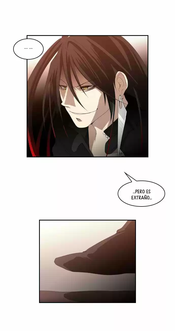 TAL MANGA (2011) - Capítulo 61 - Página 9 - LectorTMOo