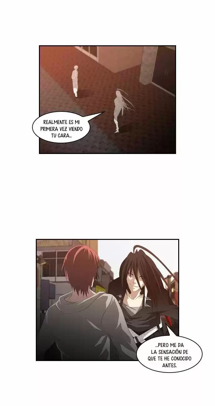 TAL MANGA (2011) - Capítulo 61 - Página 10 - LectorTMOo