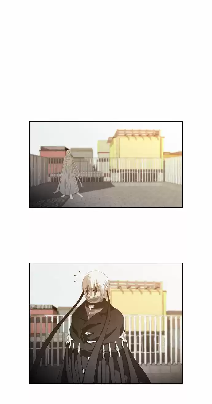 TAL MANGA (2011) - Capítulo 61 - Página 12 - LectorTMOo