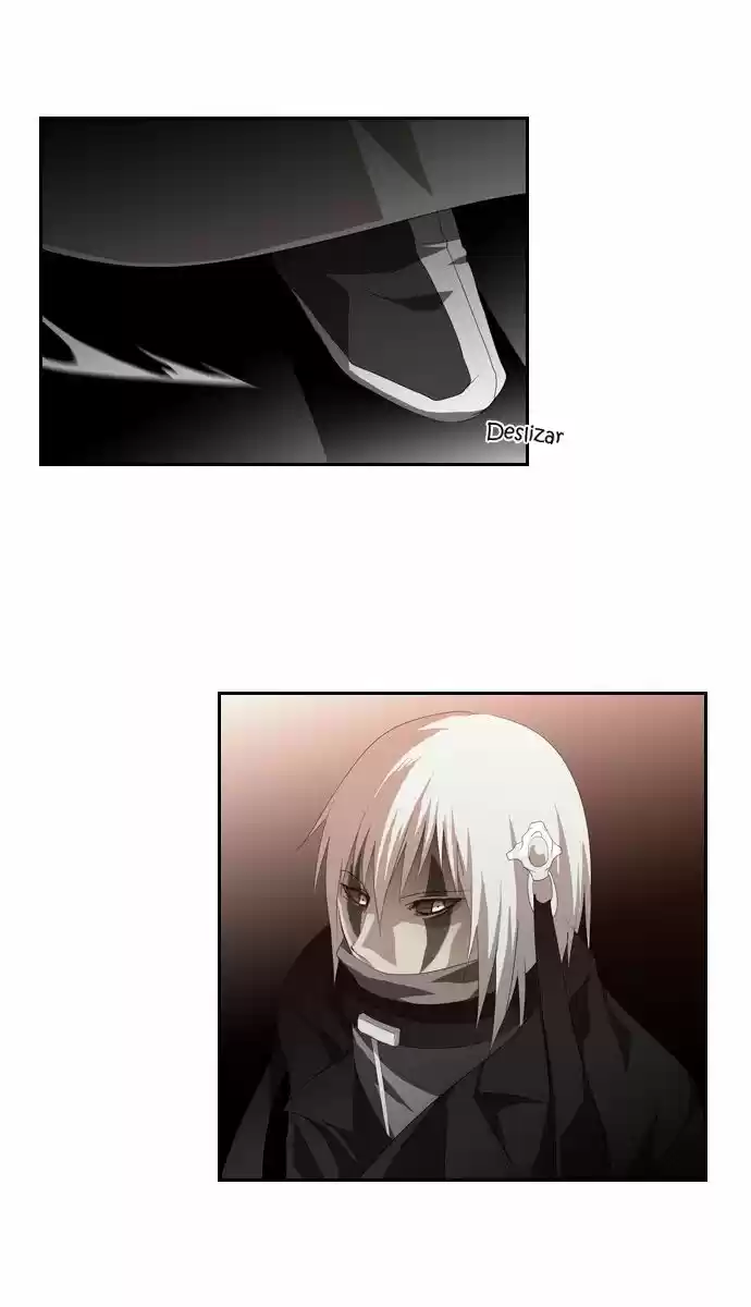 TAL MANGA (2011) - Capítulo 61 - Página 14 - LectorTMOo