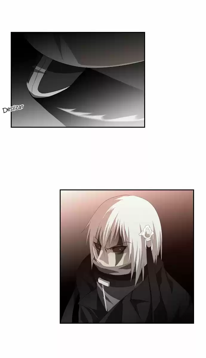 TAL MANGA (2011) - Capítulo 61 - Página 15 - LectorTMOo