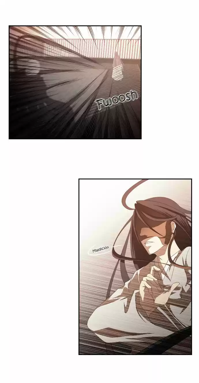 TAL MANGA (2011) - Capítulo 61 - Página 16 - LectorTMOo