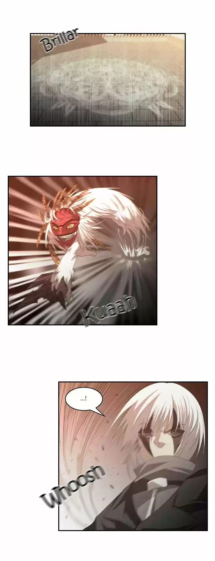 TAL MANGA (2011) - Capítulo 61 - Página 18 - LectorTMOo