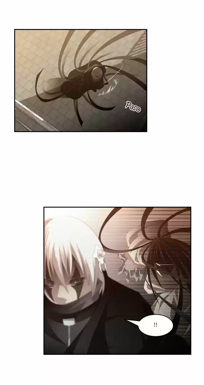 TAL MANGA (2011) - Capítulo 61 - Página 19 - LectorTMOo