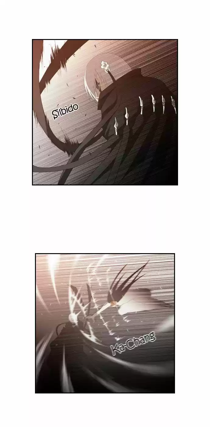 TAL MANGA (2011) - Capítulo 61 - Página 20 - LectorTMOo