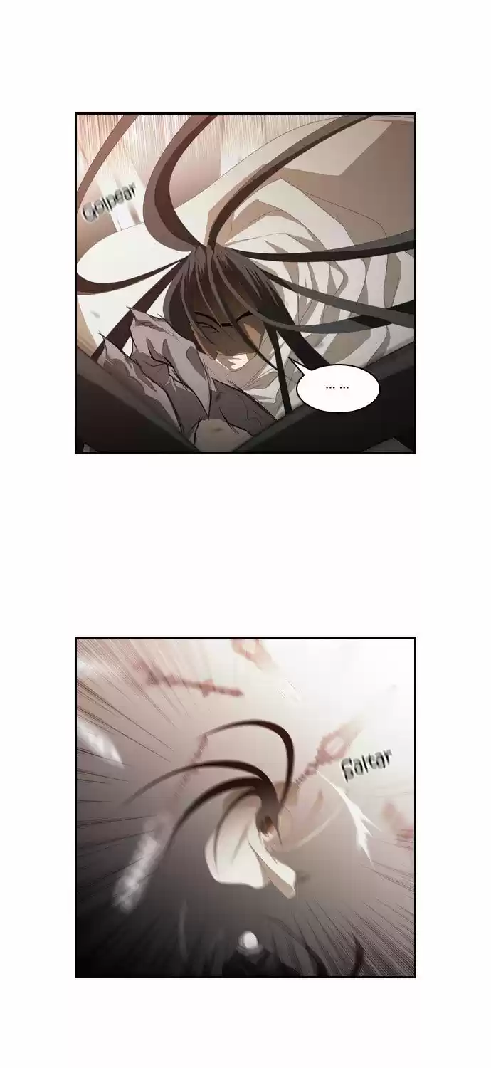 TAL MANGA (2011) - Capítulo 61 - Página 21 - LectorTMOo