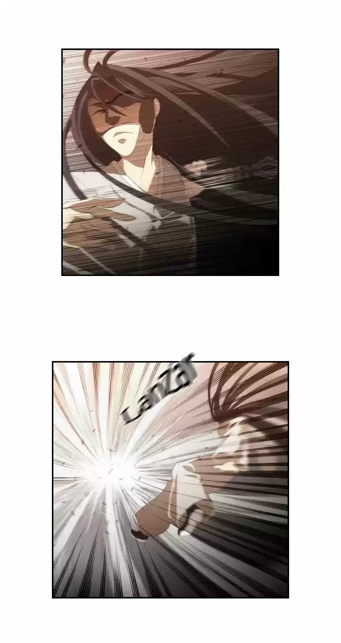TAL MANGA (2011) - Capítulo 61 - Página 22 - LectorTMOo