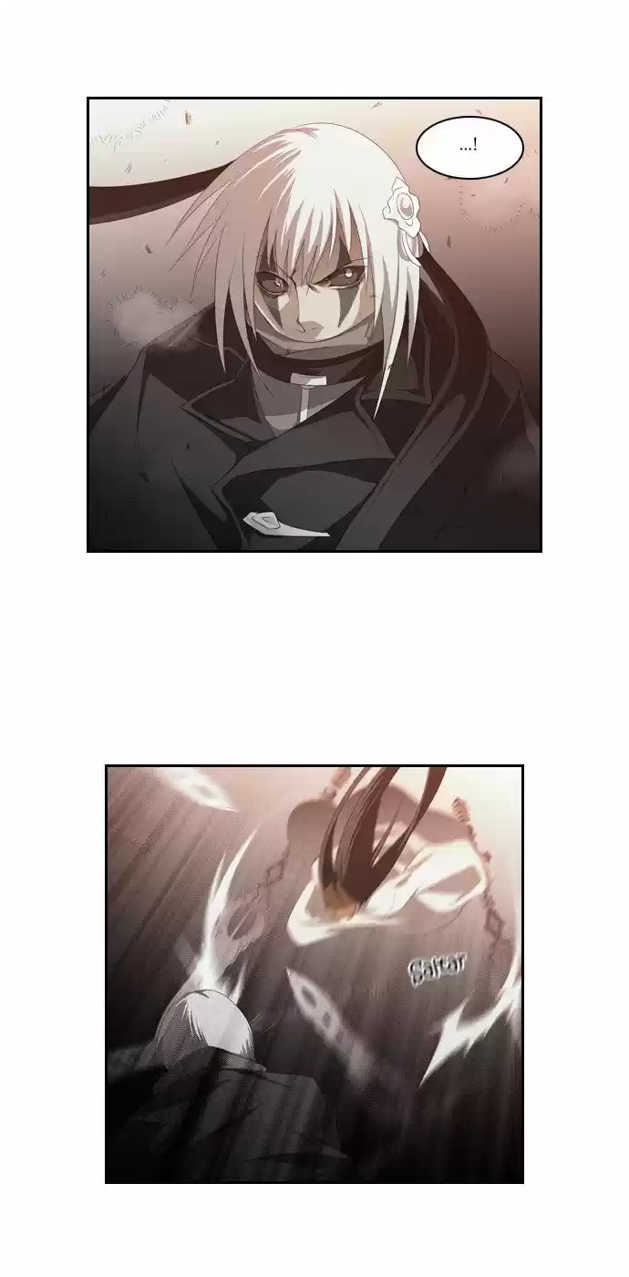 TAL MANGA (2011) - Capítulo 61 - Página 23 - LectorTMOo