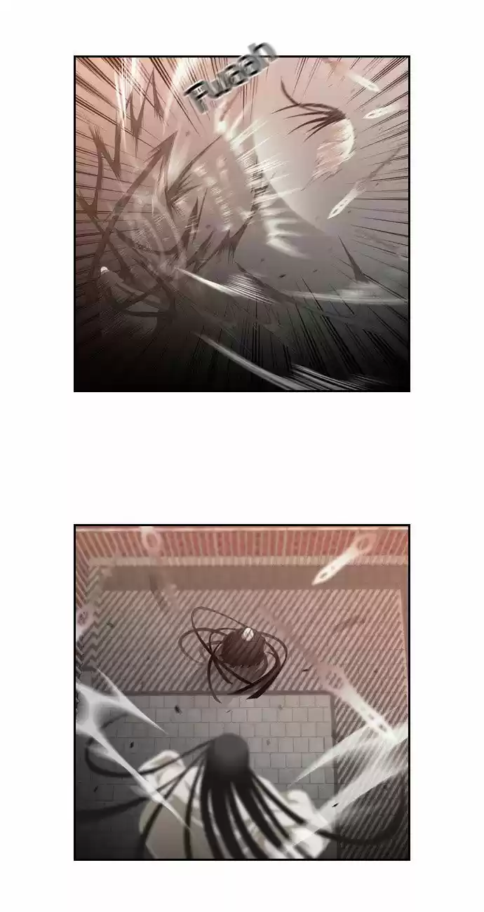 TAL MANGA (2011) - Capítulo 61 - Página 25 - LectorTMOo