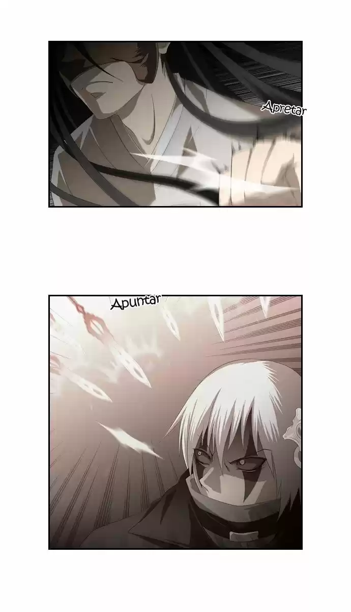 TAL MANGA (2011) - Capítulo 61 - Página 26 - LectorTMOo