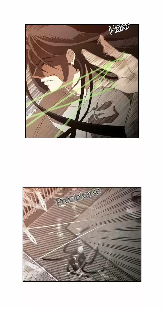 TAL MANGA (2011) - Capítulo 61 - Página 27 - LectorTMOo