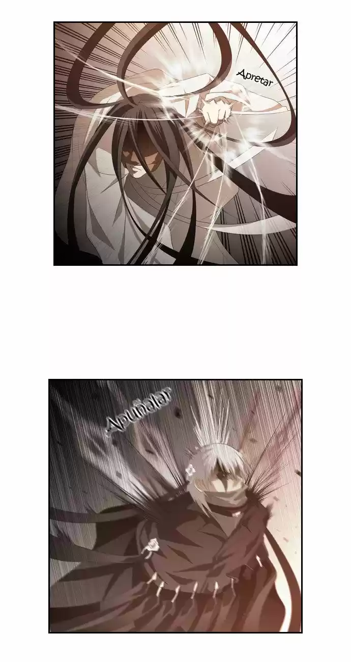 TAL MANGA (2011) - Capítulo 61 - Página 28 - LectorTMOo