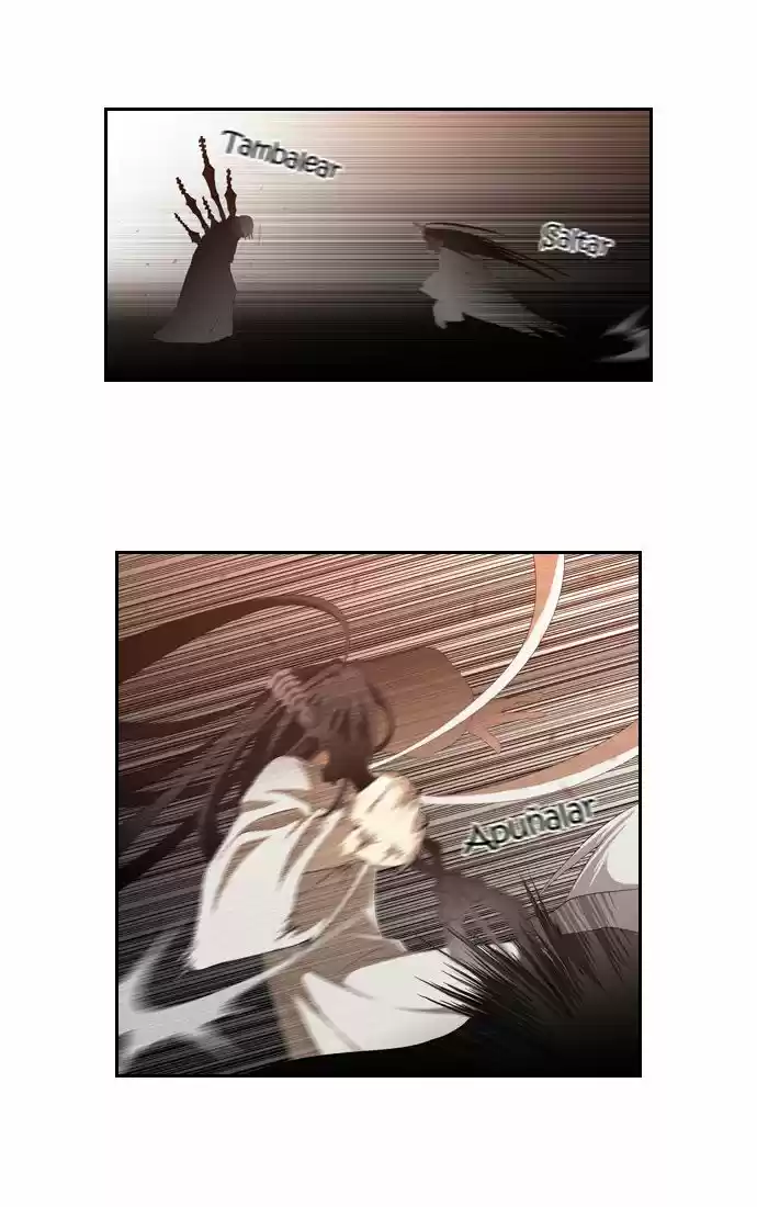 TAL MANGA (2011) - Capítulo 61 - Página 29 - LectorTMOo