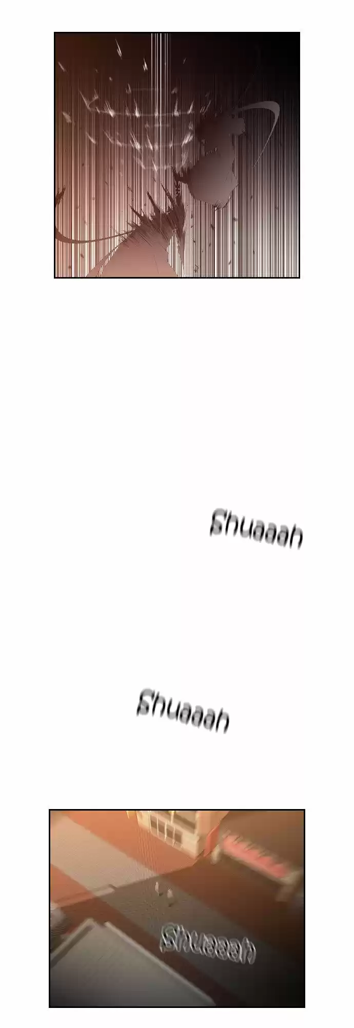 TAL MANGA (2011) - Capítulo 61 - Página 31 - LectorTMOo