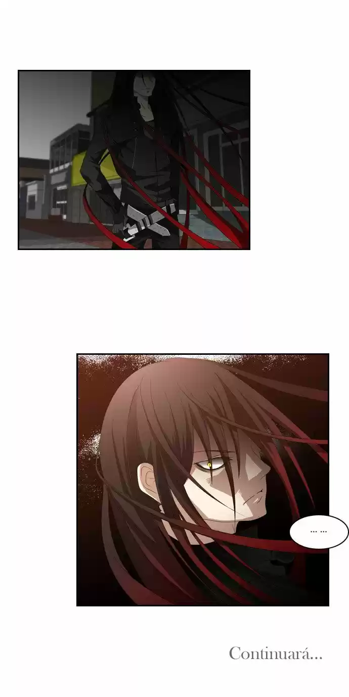 TAL MANGA (2011) - Capítulo 61 - Página 33 - LectorTMOo