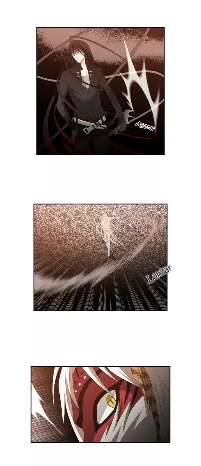 TAL MANGA (2011) - Capítulo 62 - Página 5 - LectorTMOo