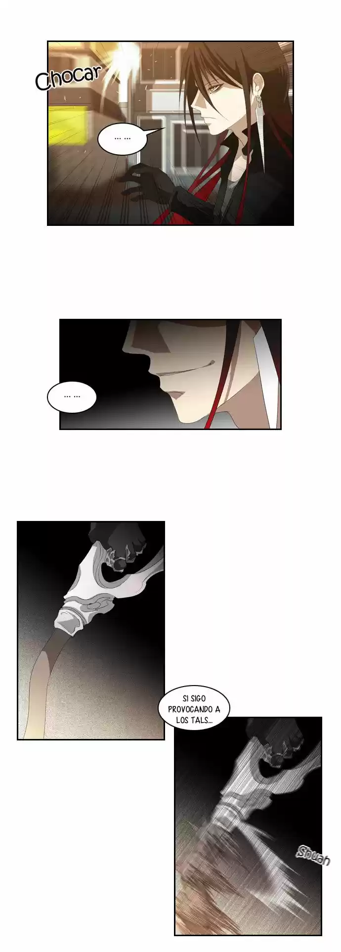 TAL MANGA (2011) - Capítulo 62 - Página 10 - LectorTMOo