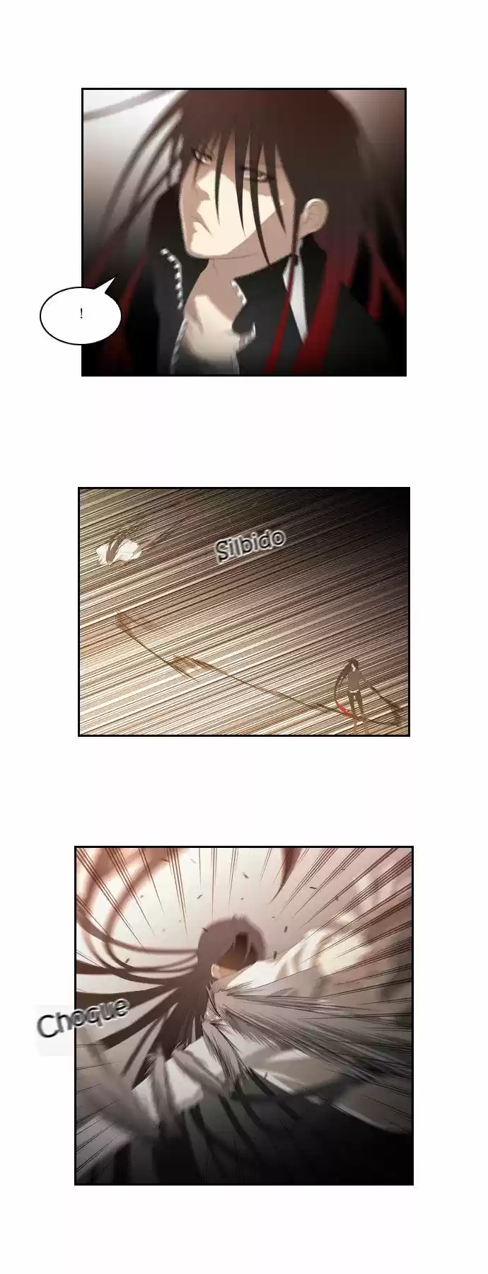 TAL MANGA (2011) - Capítulo 62 - Página 12 - LectorTMOo