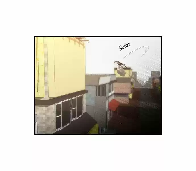 TAL MANGA (2011) - Capítulo 62 - Página 13 - LectorTMOo