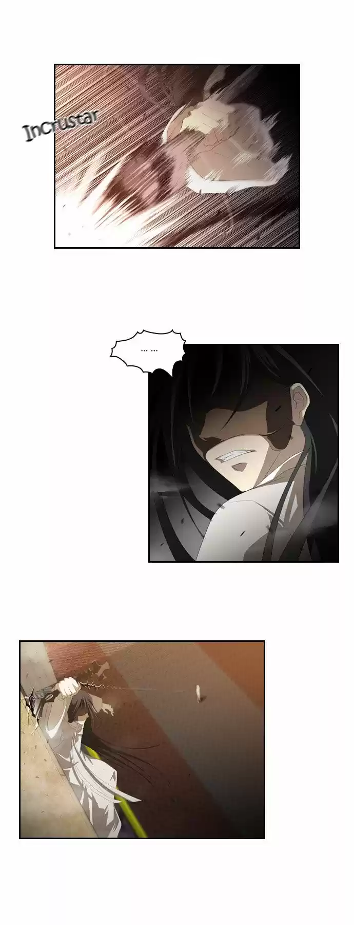 TAL MANGA (2011) - Capítulo 62 - Página 14 - LectorTMOo