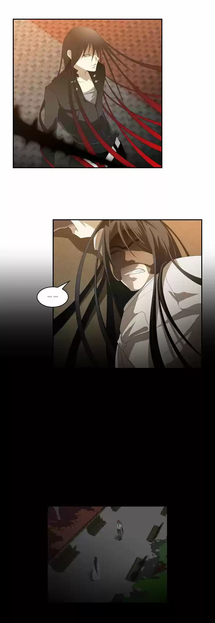 TAL MANGA (2011) - Capítulo 62 - Página 15 - LectorTMOo