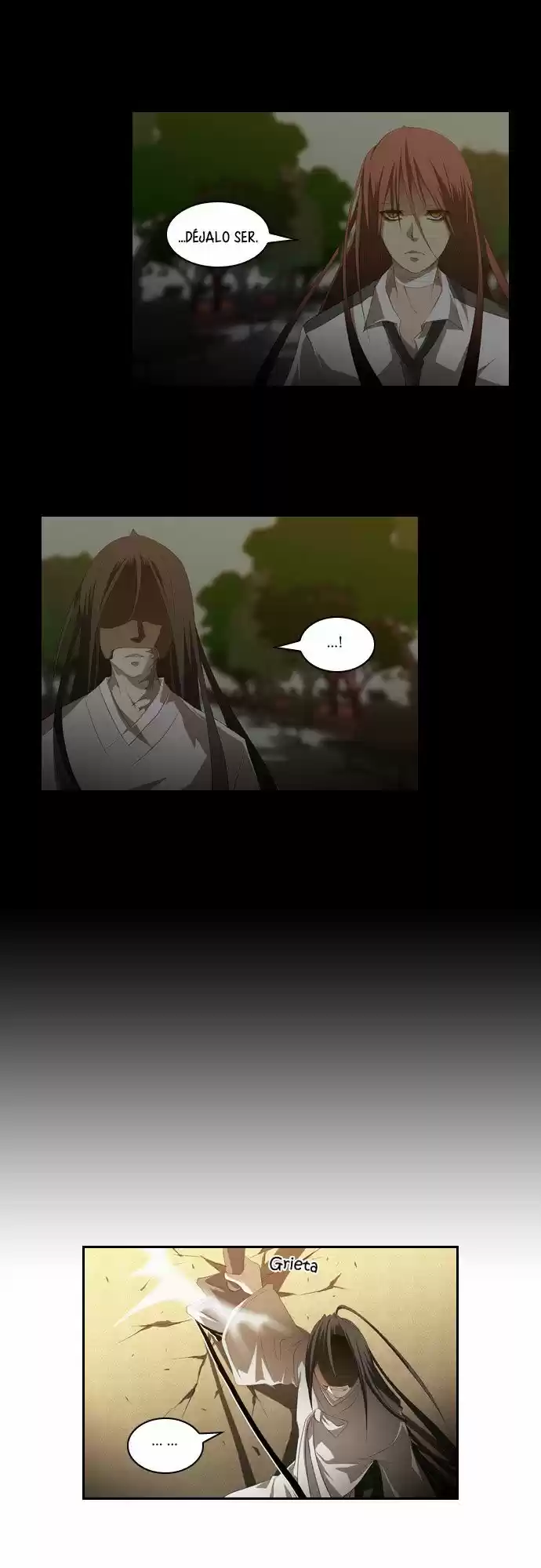 TAL MANGA (2011) - Capítulo 62 - Página 17 - LectorTMOo