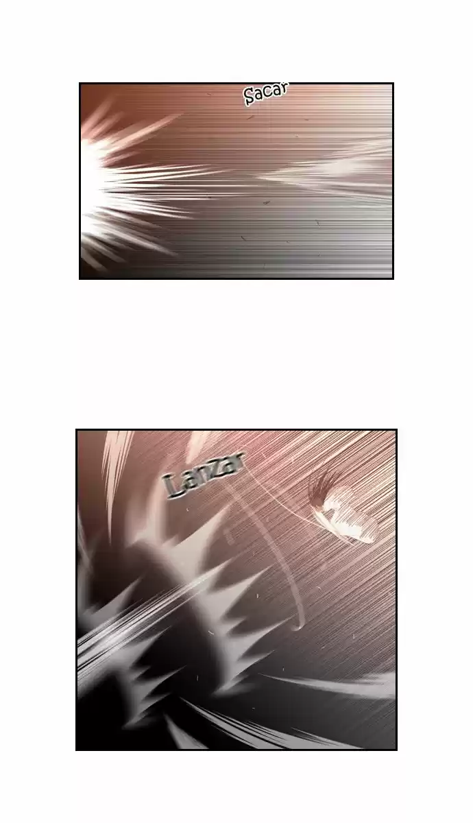 TAL MANGA (2011) - Capítulo 62 - Página 18 - LectorTMOo