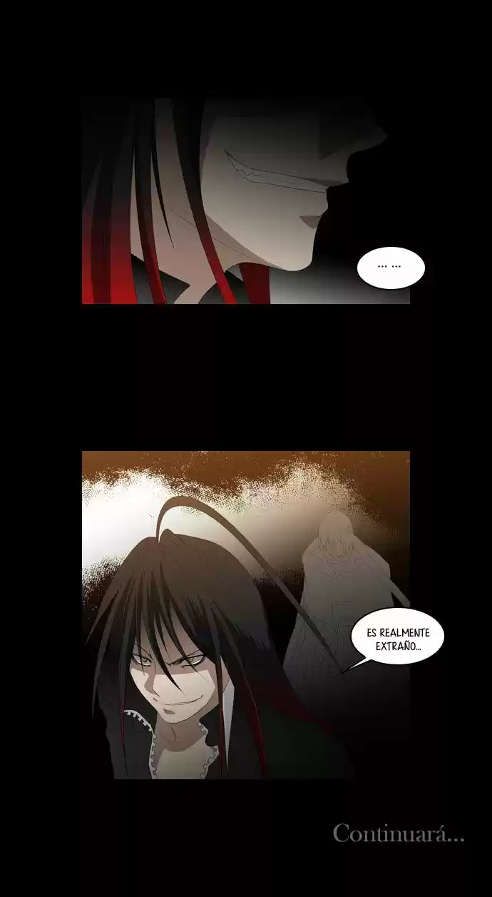 TAL MANGA (2011) - Capítulo 62 - Página 25 - LectorTMOo
