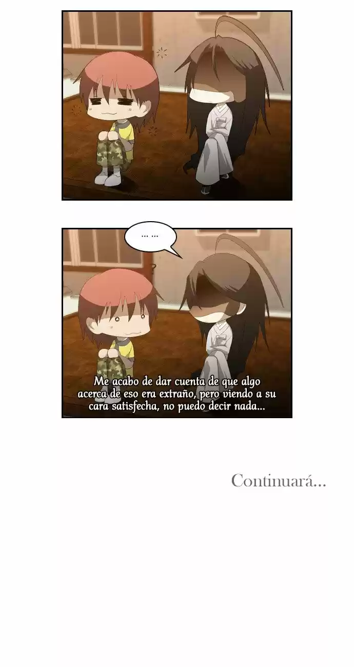 TAL MANGA (2011) - Capítulo 63.5 - Página 12 - LectorTMOo