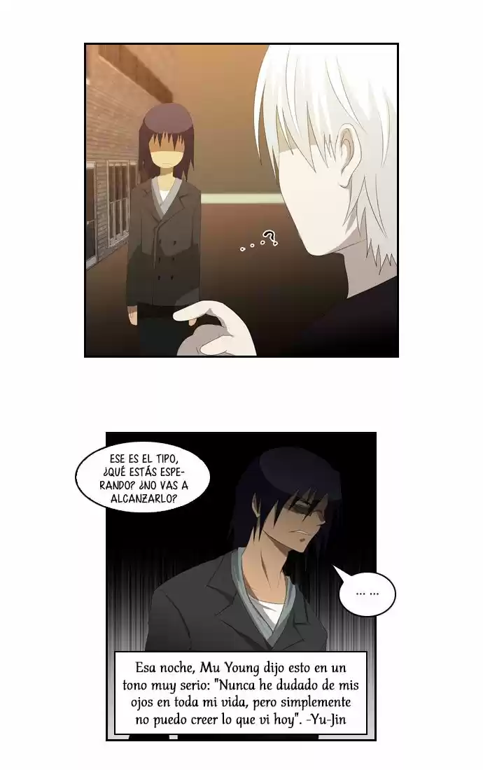 TAL MANGA (2011) - Capítulo 64 - Página 8 - LectorTMOo