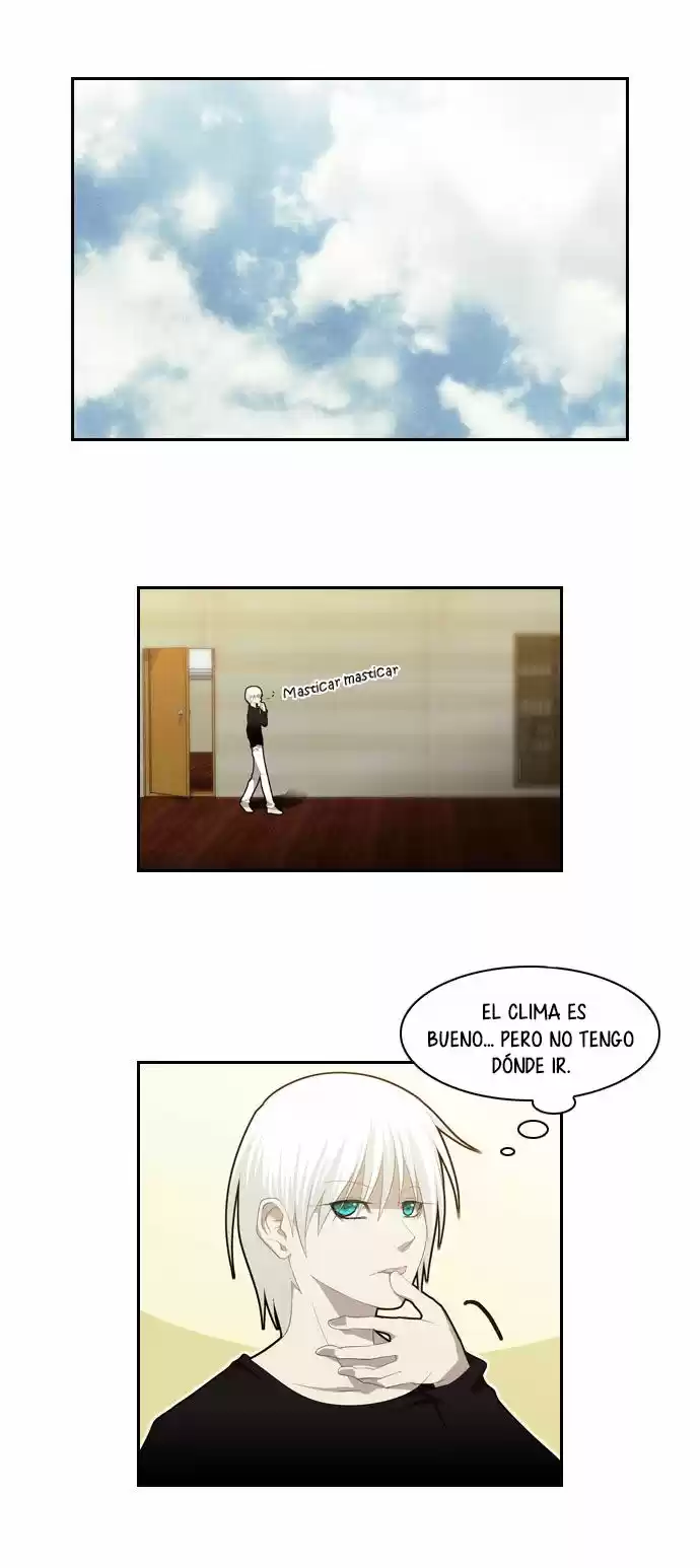 TAL MANGA (2011) - Capítulo 67 - Página 4 - LectorTMOo
