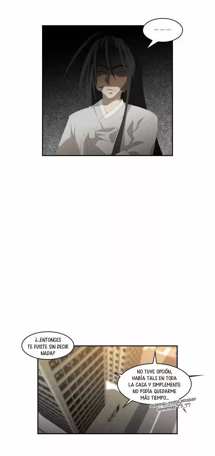 TAL MANGA (2011) - Capítulo 67 - Página 13 - LectorTMOo