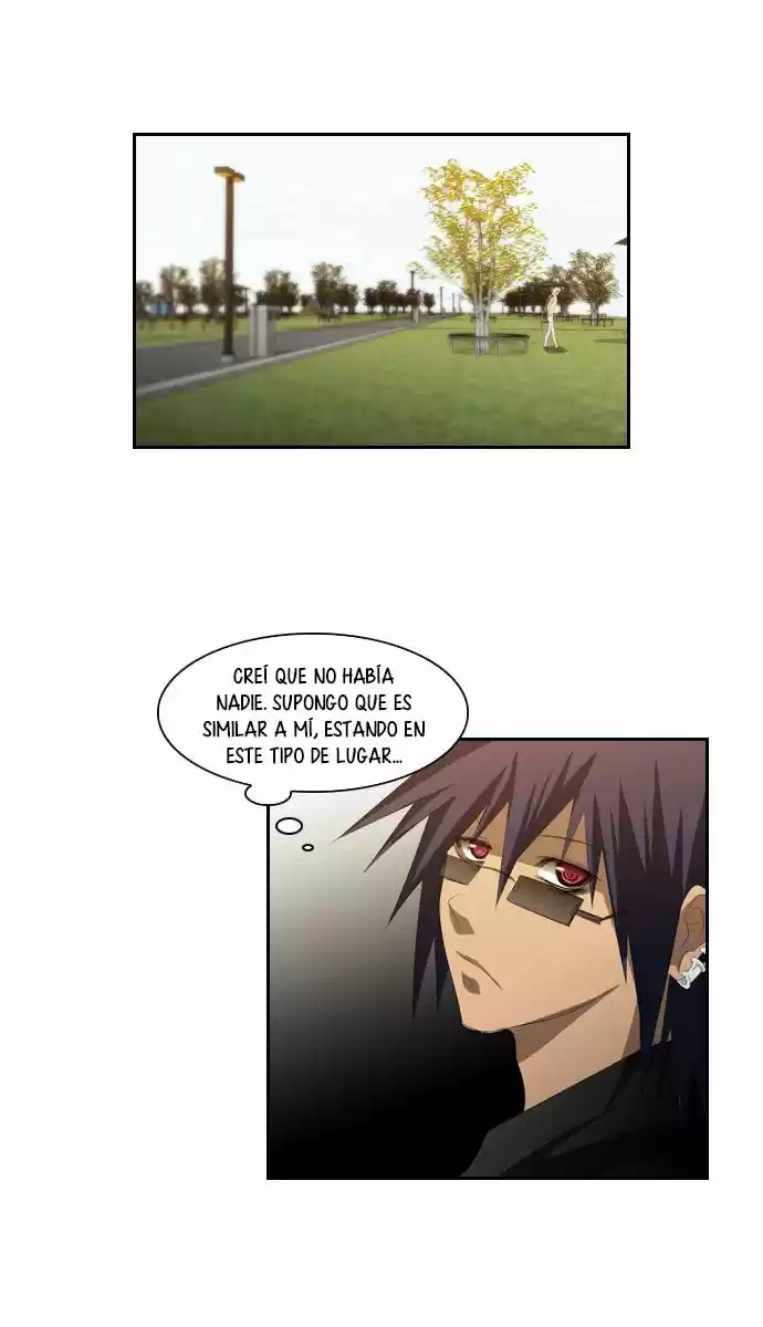 TAL MANGA (2011) - Capítulo 67 - Página 19 - LectorTMOo