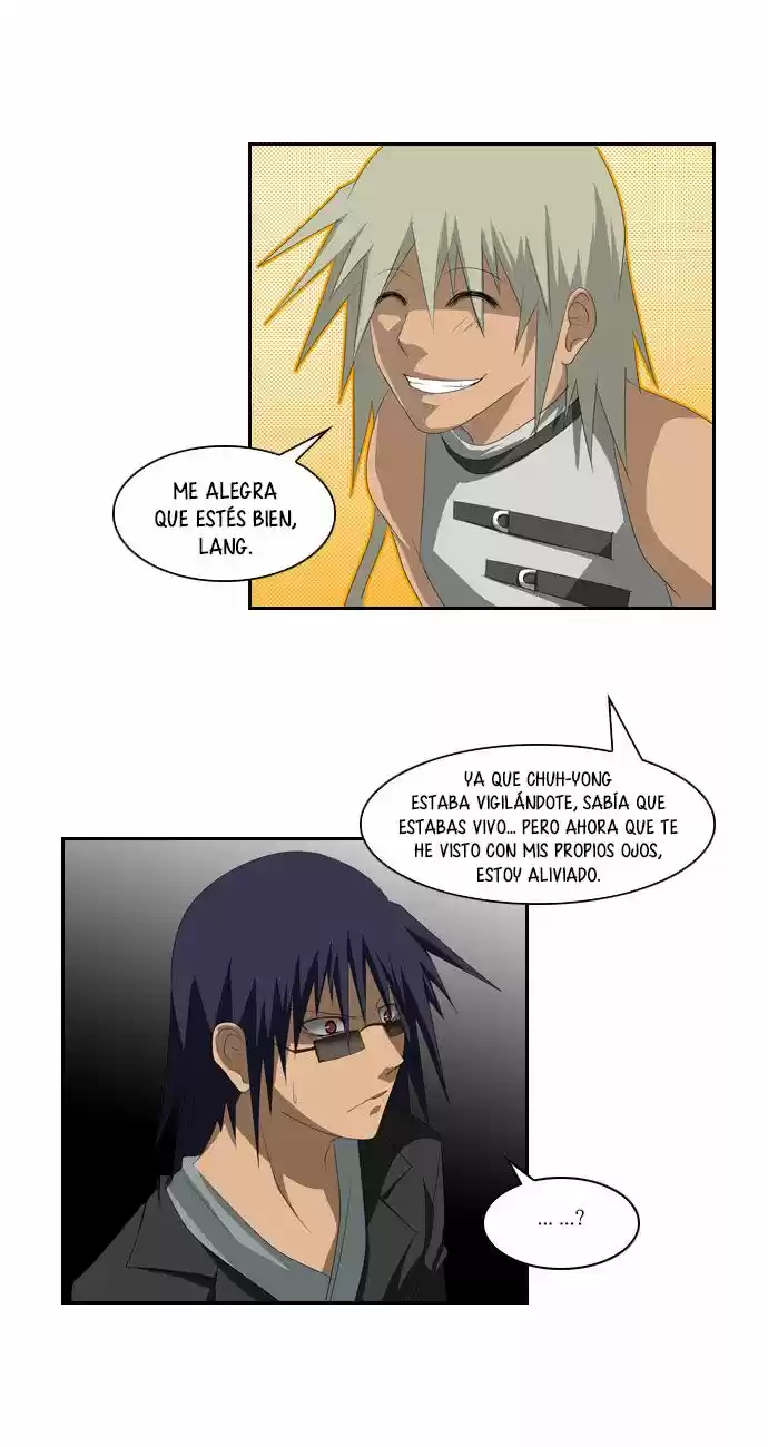 TAL MANGA (2011) - Capítulo 68 - Página 7 - LectorTMOo