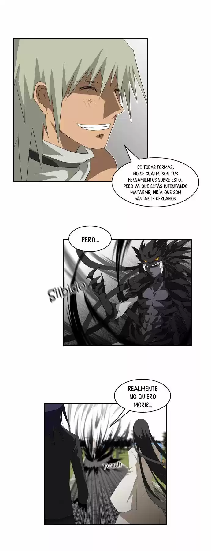 TAL MANGA (2011) - Capítulo 68 - Página 16 - LectorTMOo