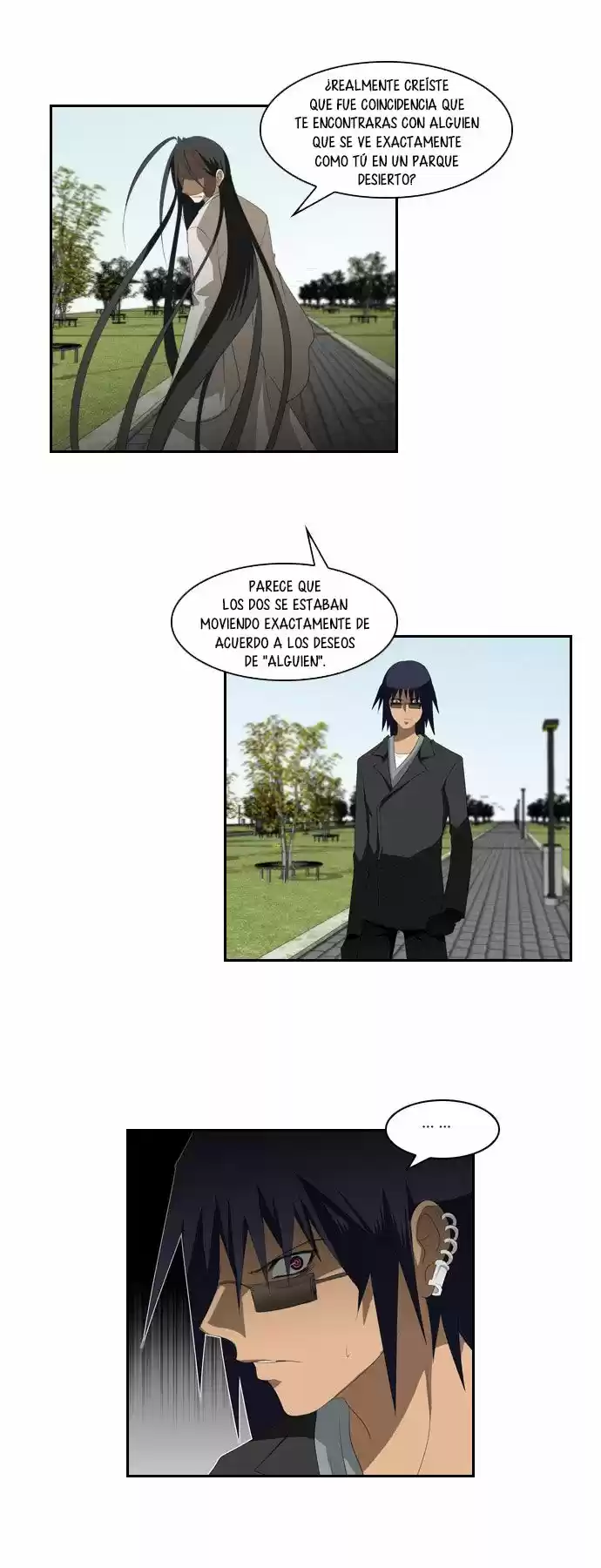 TAL MANGA (2011) - Capítulo 68 - Página 20 - LectorTMOo