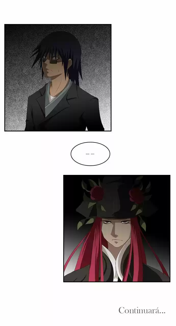 TAL MANGA (2011) - Capítulo 68 - Página 22 - LectorTMOo