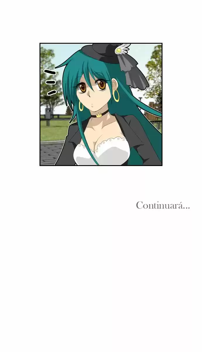 TAL MANGA (2011) - Capítulo 69 - Página 19 - LectorTMOo