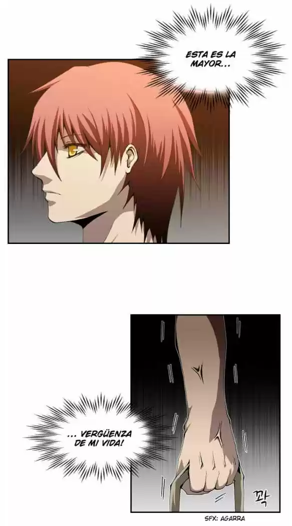 TAL MANGA (2011) - Capítulo 7 - Página 4 - LectorTMOo