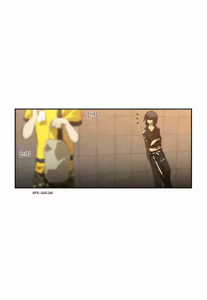 TAL MANGA (2011) - Capítulo 7 - Página 6 - LectorTMOo